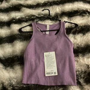 Ebb to street from size 6